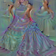 n03450230